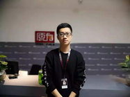 憑什麼這些人就能夠在遊戲行業站穩腳步？！
