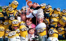 影視動畫和影視後期哪個好學？區別是什麼