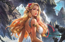 cg遊戲場景原畫設計學哪些課程