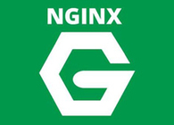 超級幹貨！詳細解讀NGINX