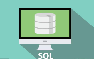 带你详细解读十条关于SQL性能优化！