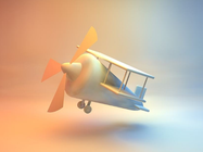 成都有c4d線下培訓班嗎
