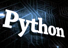 Python编程入门：基础语法详解