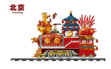 沒有畫畫基礎學ui設計是否可以呢？能學會嗎