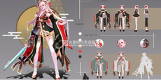 ps和cad學哪個好找工作？先學哪個好？