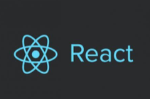 前端程序員需要了解的 React解讀！