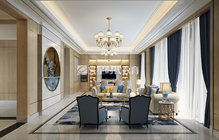 c4d和3dmax建模學哪個好