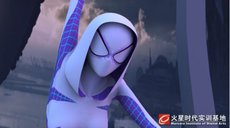 3d動畫設計就業前景怎麼樣？