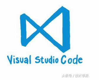 前端开发师所需要了解的28个Visual Studio Code提高效率的插件