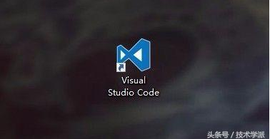 前端开发师所需要了解的28个Visual Studio Code提高效率的插件