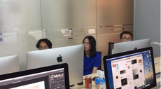 目前學什麼技術前景好？