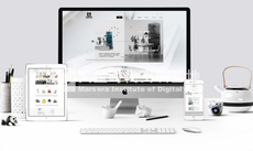 女生學網頁設計怎麼樣？