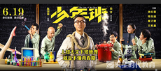 現在學什麼技術比較好熱門