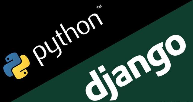目前最受欢迎的12个Python开源框架，你用过几个？