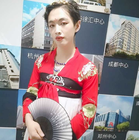 叮咚，火星時代coser群邀請你加入