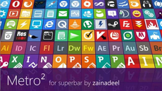 5分鍾移動端圖標全攻略！