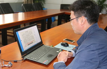 赤峰技校什麼時候招生？怎麼報名