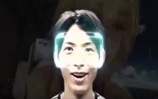 搞不懂什麼是vr？那是你打開的方式不對