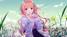 技校有學動漫設計嗎