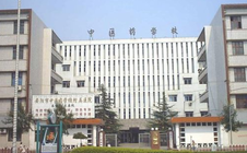安陽技校都有什麼專業，安陽技校哪個好