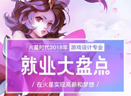 华体会hth体育app在线登录
前景好嗎？火星時代华体会hth体育app在线登录
就業大盤點告訴你答案