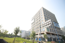 開封中專學校排名榜，開封中專學校有哪些專業