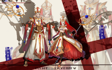 遊戲3D美術為啥後期就業牛？
