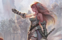 技校學動漫华体会hth体育app在线登录
好嗎