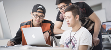 濮陽技校排行榜，開設有什麼專業？
