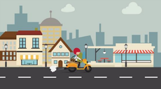 四維動畫製作軟件有哪些