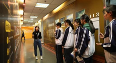 三門峽技校都有什麼專業？學費多少