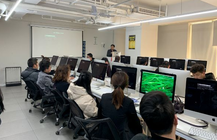 商丘技術學校排名前十的哪家好，都有什麼專業