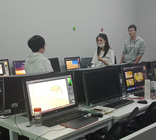 帶你了解南京火星時代獨具一格的班會