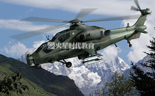 信陽技校有哪些學校？都開設有什麼專業