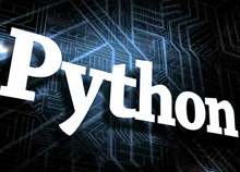 Python必会的12道面试题，你都会吗？