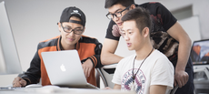 渭南中專學校有哪些及排名介紹
