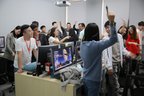榆林技校哪裏好？都有哪些呢