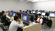 漢中技校有哪些專業？什麼時候招生