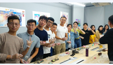 駐馬店中專學校排名及專業