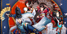 遊戲美術設計是什麼專業？學什麼