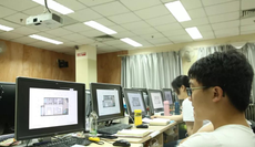 煙台技校排名榜，煙台技校有什麼專業