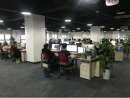 APP STORE下載榜第一名的萬年曆，竟然是這家公司開發的！