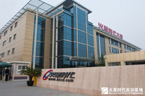 漢中中專職業學校有哪些，漢中中專學校排名
