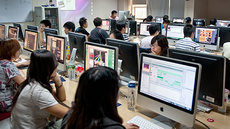 高中生畢業後可以做什麼工作?需要學技術嗎