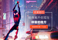 濰坊技校排名招生，濰坊技校有什麼專業