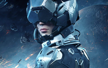 鄭州正規ue4培訓學校哪裏有