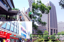 丹東技校招生情況，丹東技校有什麼專業