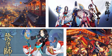 北京遊戲學校排行榜前十名，哪個好