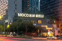 遼寧技校都有什麼專業
