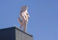 2019年國內外奇葩建築大盤點，這年頭不搞點事情是不可能的！